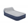 Bestway 67923 (226x152x46)